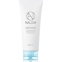 Amazon | マモリプラス トリートメント 250g [プロ仕様の毛髪補修処方